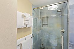 Papakea Resort D-105