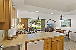 Papakea Resort D-105