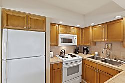 Papakea Resort D-105