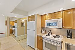 Papakea Resort D-105