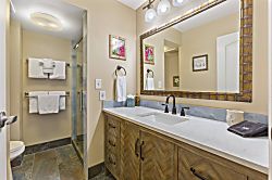 Papakea Resort D-105