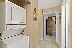 Papakea Resort D-105