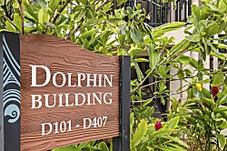 Papakea Resort D-105