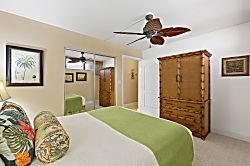 Papakea Resort D-105