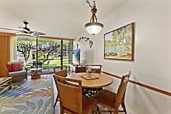 Papakea Resort D-105