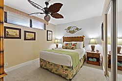 Papakea Resort D-105