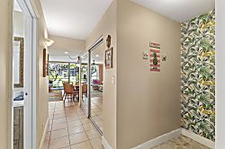 Papakea Resort D-105