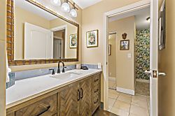 Papakea Resort D-105