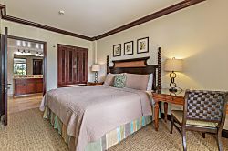 Waipouli Beach Resort Unit 2nd Floor