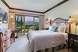 Waipouli Beach Resort Unit 2nd Floor