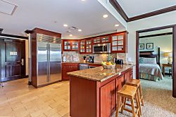 Waipouli Beach Resort Unit 2nd Floor