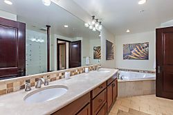 Waipouli Beach Resort Unit 2nd Floor