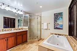 Waipouli Beach Resort Unit 2nd Floor