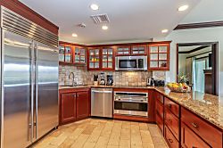 Waipouli Beach Resort Unit 2nd Floor