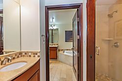 Waipouli Beach Resort Unit 2nd Floor