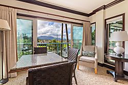 Waipouli Beach Resort Unit 2nd Floor