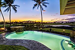 Mauna Lani 9 - Hale Maluhia