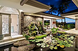 Mauna Lani 9 - Hale Maluhia