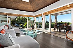 Mauna Lani 9 - Hale Maluhia