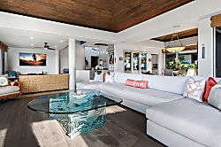 Mauna Lani 9 - Hale Maluhia