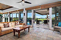 Mauna Lani 9 - Hale Maluhia