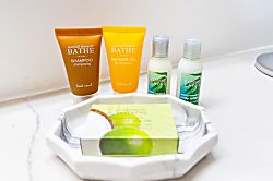 Waikiki Banyan 2702 T1