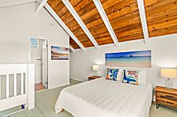 Sandpiper Condos 209