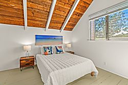 Sandpiper Condos 209