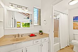 Sandpiper Condos 209