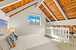 Sandpiper Condos 209