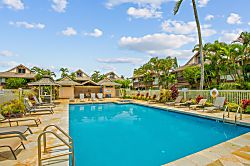 Sandpiper Condos 209