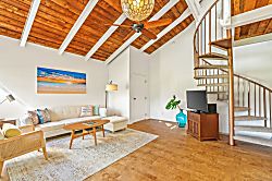 Sandpiper Condos 209