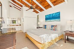 Sandpiper Condos 209