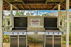 Sandpiper Condos 209