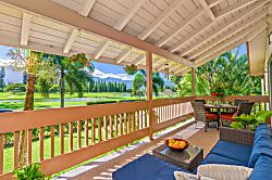 Sandpiper Condos 209