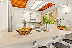 Sandpiper Condos 209