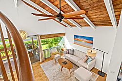 Sandpiper Condos 209