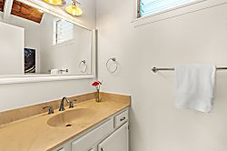 Sandpiper Condos 209