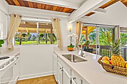 Sandpiper Condos 209