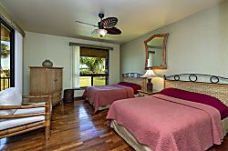 Shores at Waikoloa Villa 23