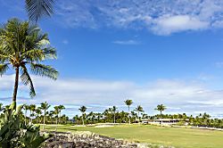 Shores at Waikoloa Villa 23