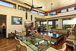 Shores at Waikoloa Villa 23