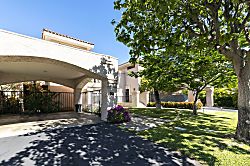 Shores at Waikoloa Villa 23