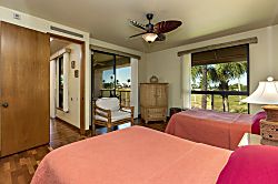 Shores at Waikoloa Villa 23