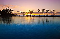 Shores at Waikoloa Villa 23