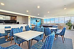 Pacific Monarch 2702