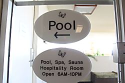 Pacific Monarch 2702