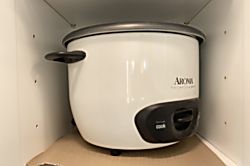 Pacific Monarch 2702