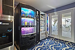 Pacific Monarch 2702