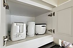 Pacific Monarch 2702